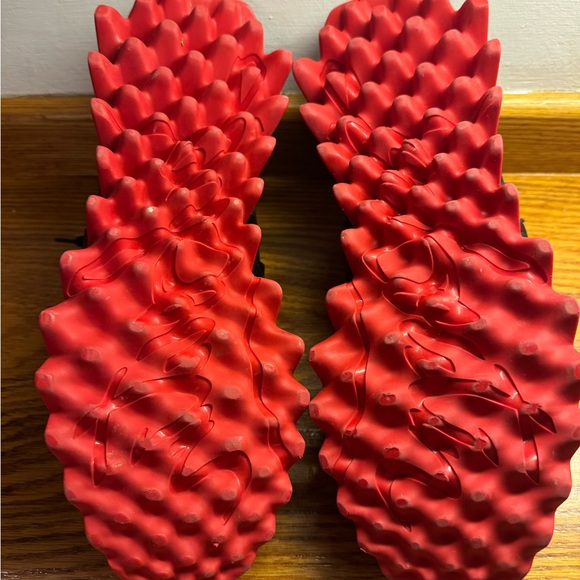 Christian Louboutin Loubishark - Picture 6 of 7